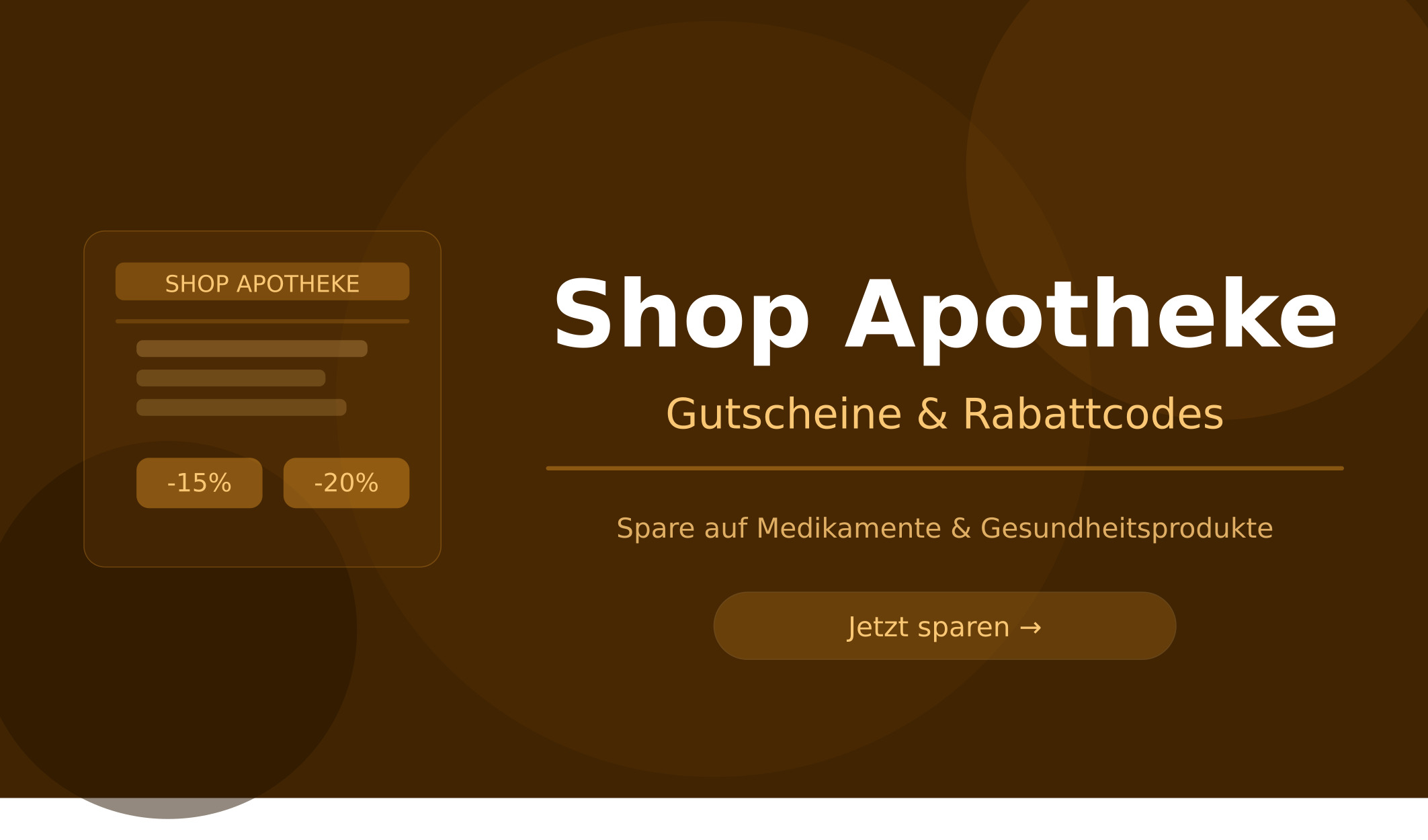 Shop_Apotheke_Gutscheine_Rabattcodes Shop Apotheke Gutscheine & Rabattcodes